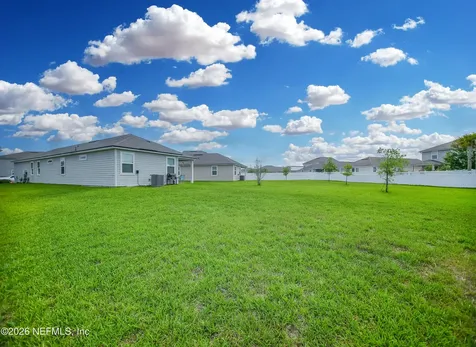 65 Creekmore Drive St. Augustine FL 32092
