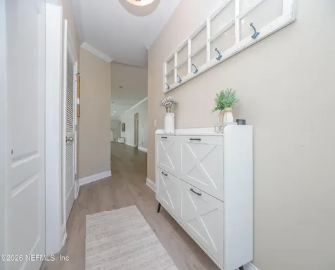65 Creekmore Drive St. Augustine FL 32092