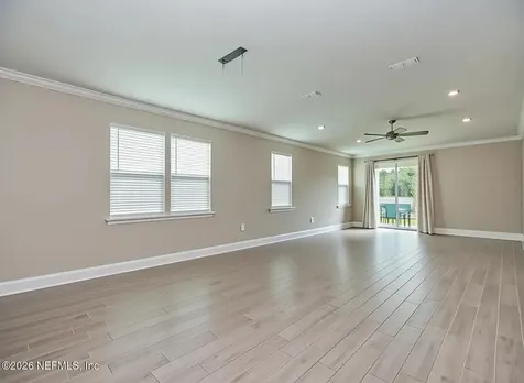 65 Creekmore Drive St. Augustine FL 32092
