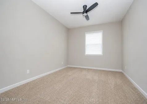 65 Creekmore Drive St. Augustine FL 32092