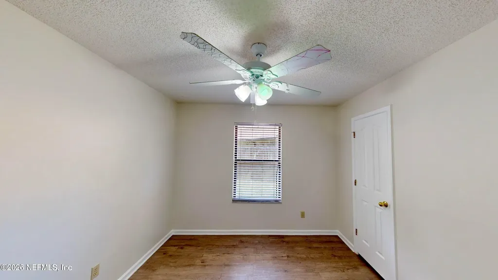 3052 Marrano Drive Orange Park FL 32073