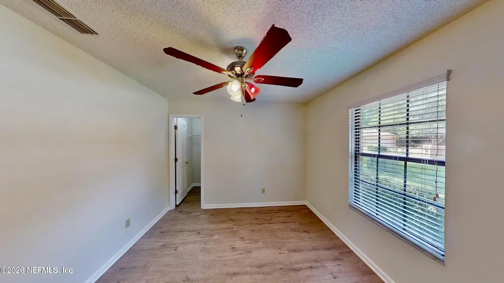 3052 Marrano Drive Orange Park FL 32073