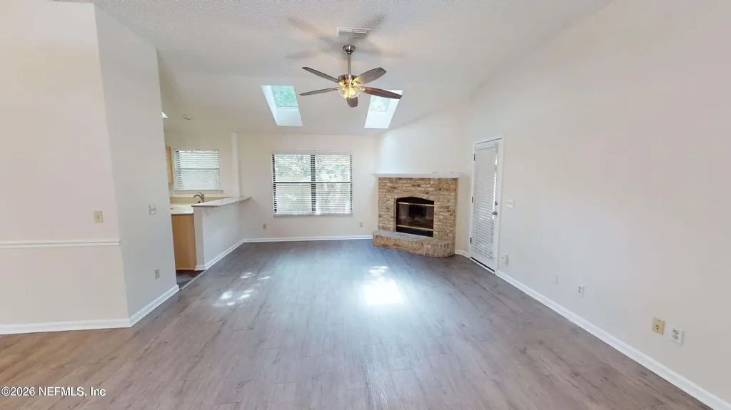 3052 Marrano Drive Orange Park FL 32073