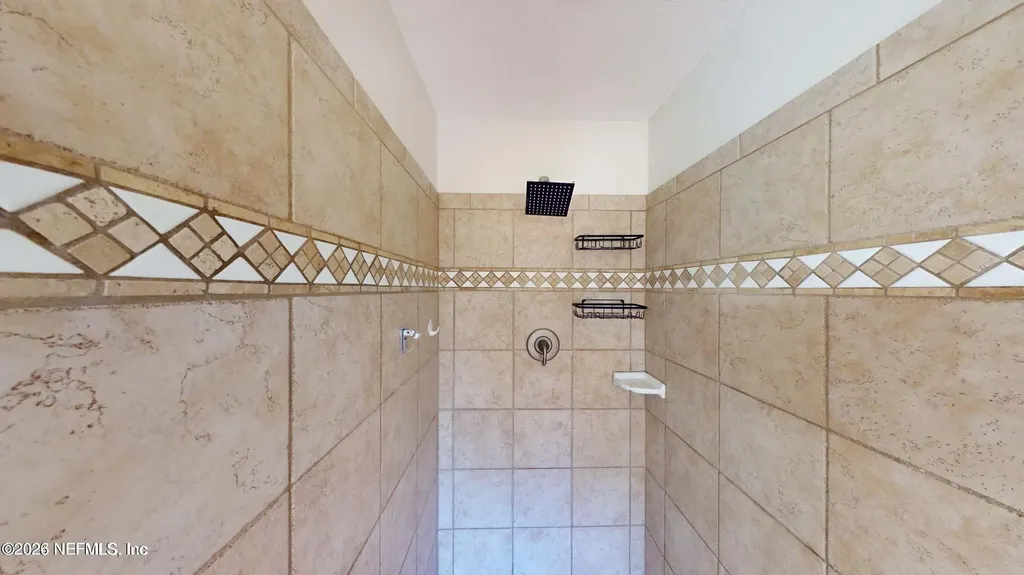 3052 Marrano Drive Orange Park FL 32073