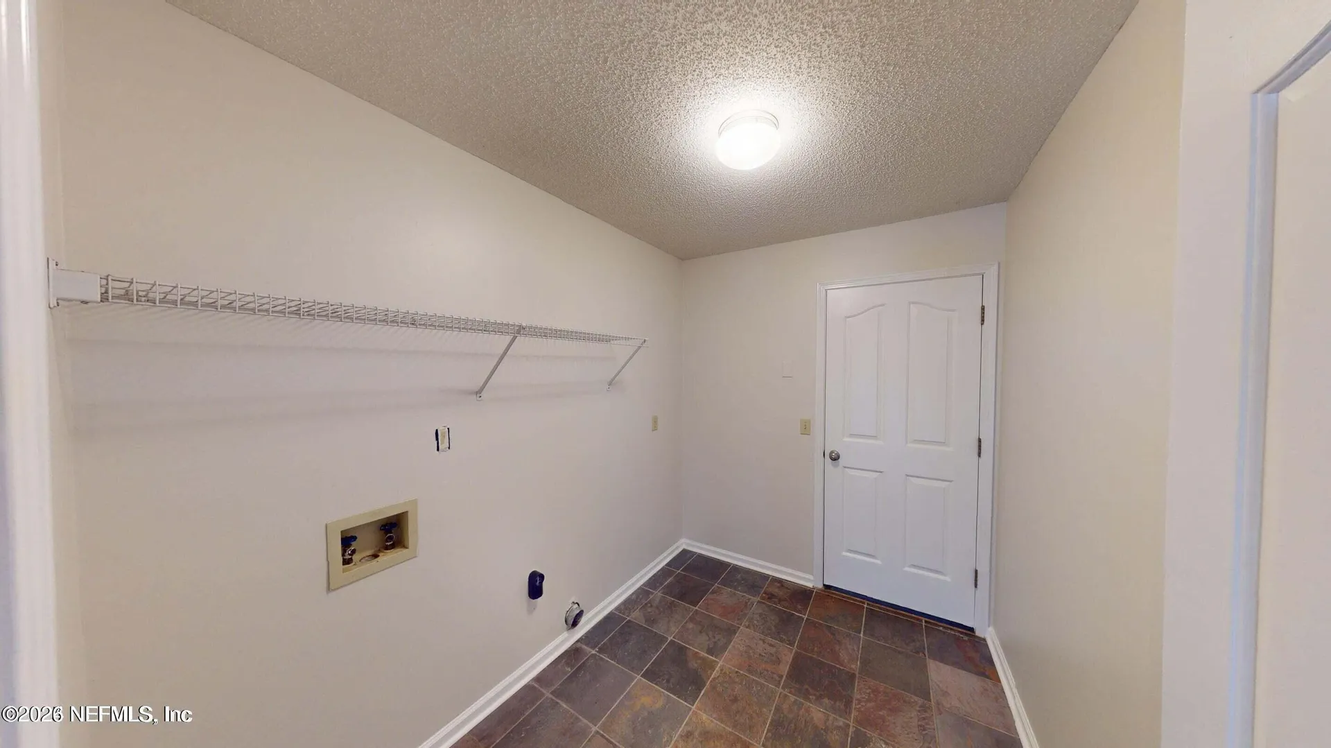 3052 Marrano Drive Orange Park FL 32073