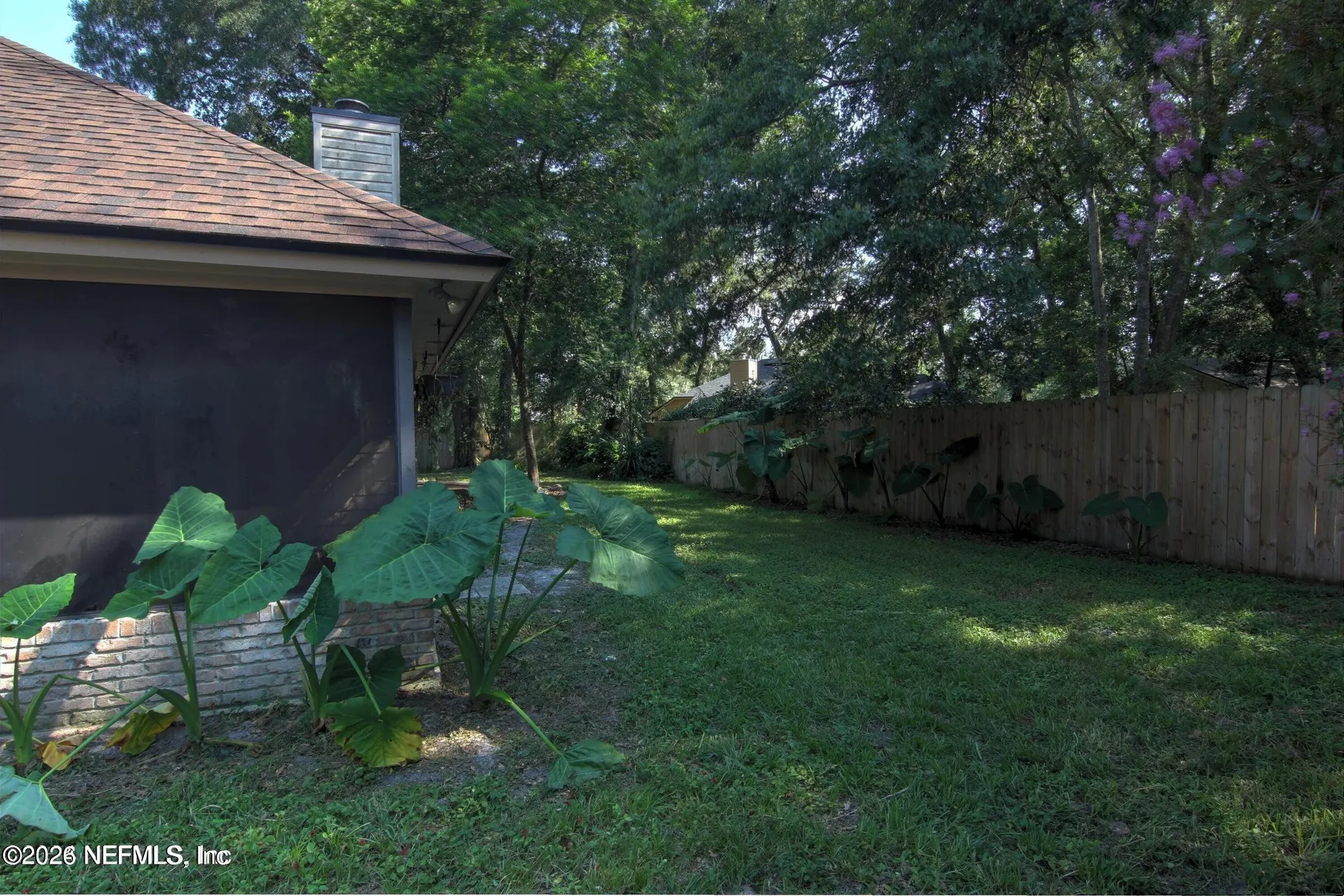 3052 Marrano Drive Orange Park FL 32073