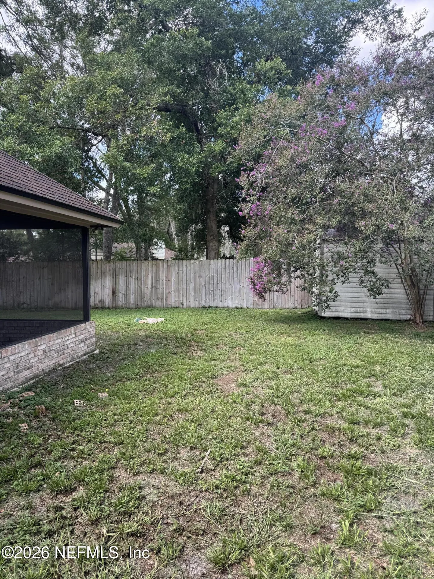 3052 Marrano Drive Orange Park FL 32073
