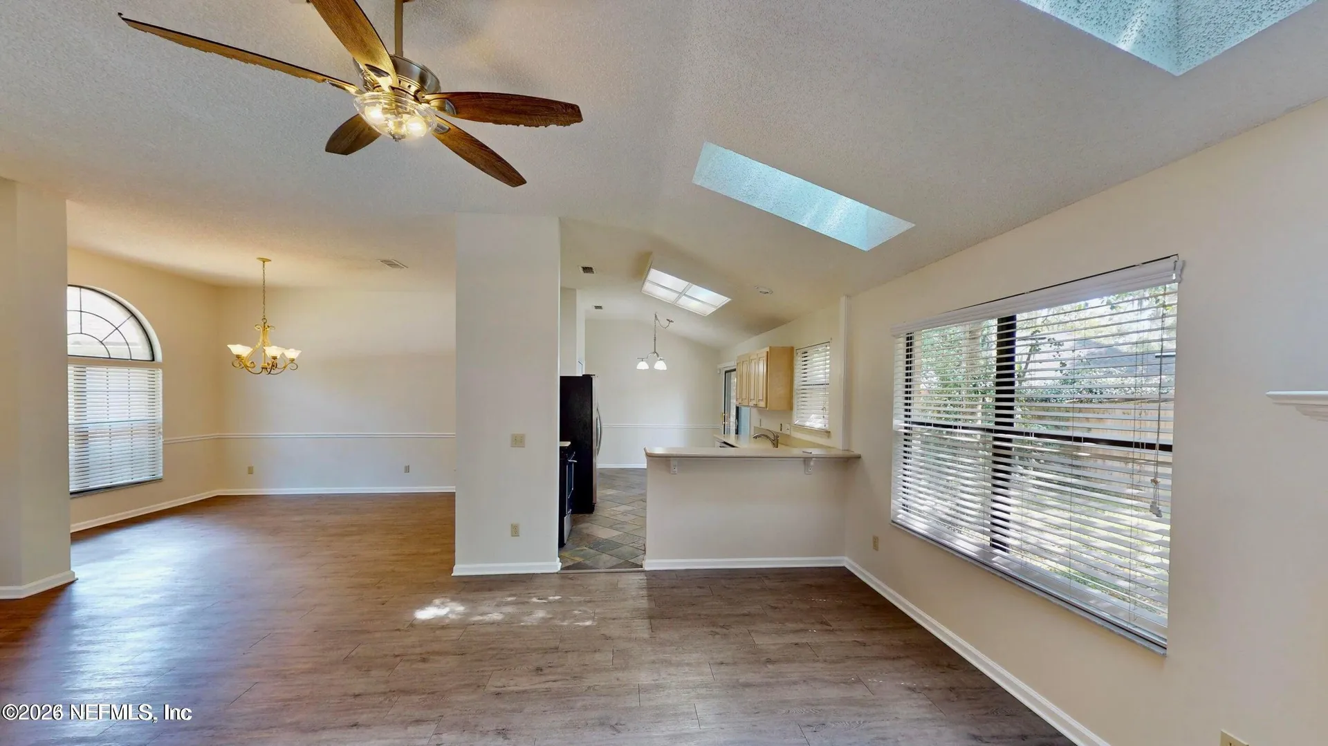 3052 Marrano Drive Orange Park FL 32073