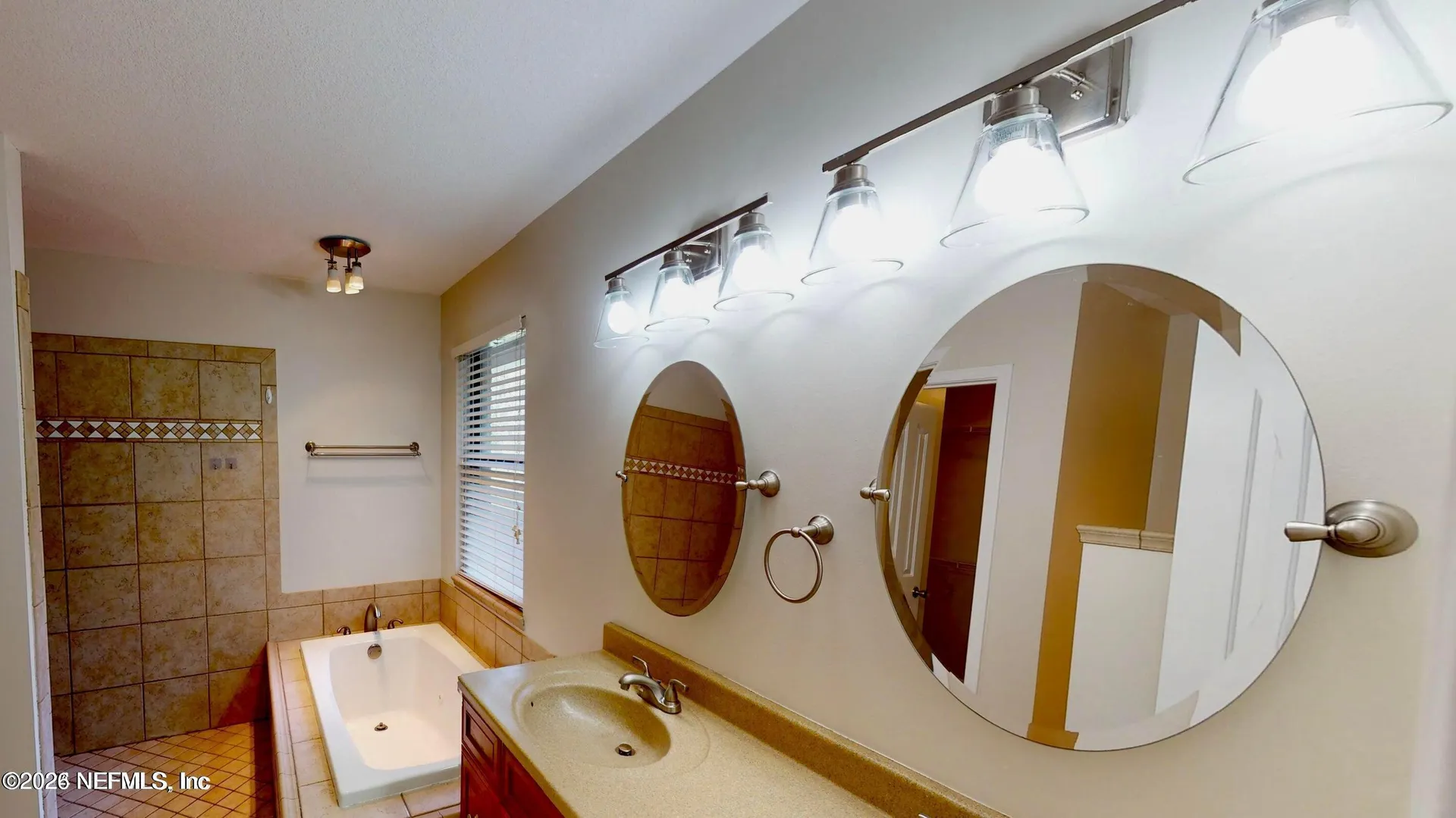3052 Marrano Drive Orange Park FL 32073