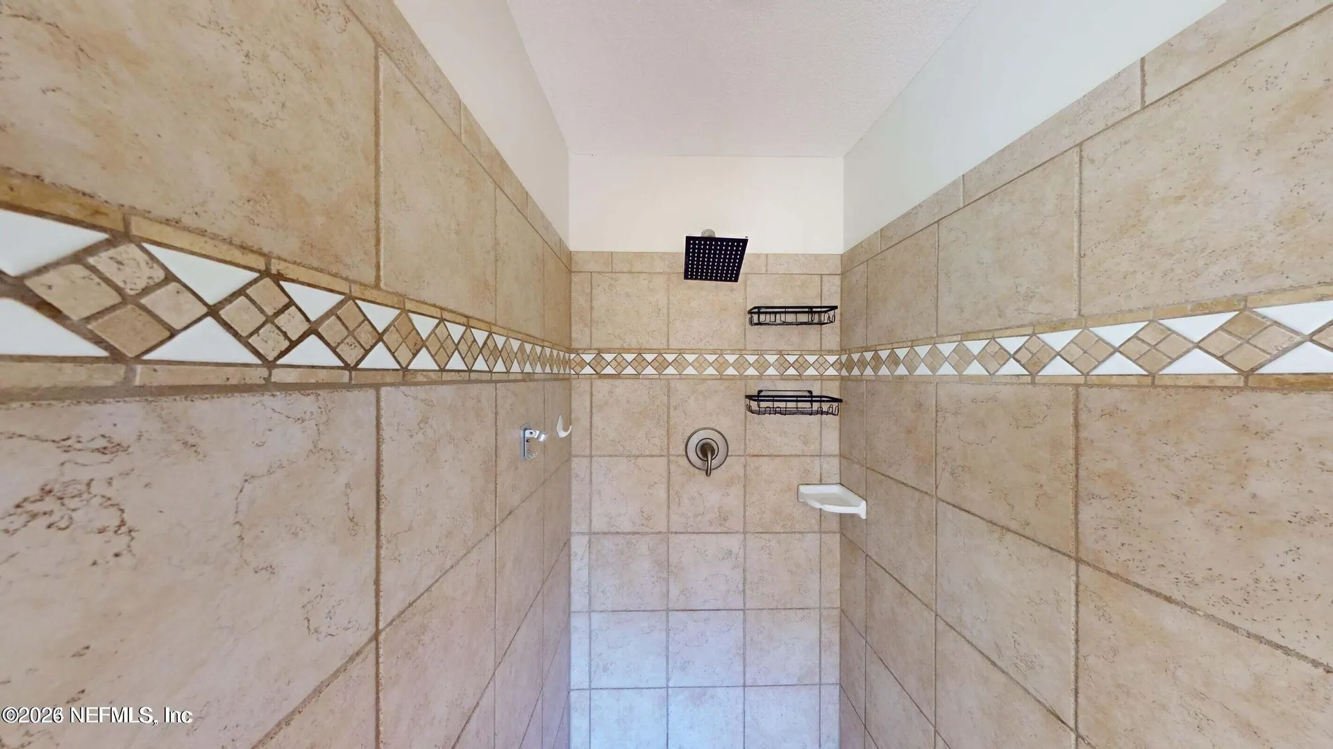 3052 Marrano Drive Orange Park FL 32073