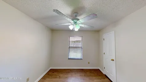 3052 Marrano Drive Orange Park FL 32073