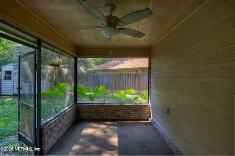 3052 Marrano Drive Orange Park FL 32073