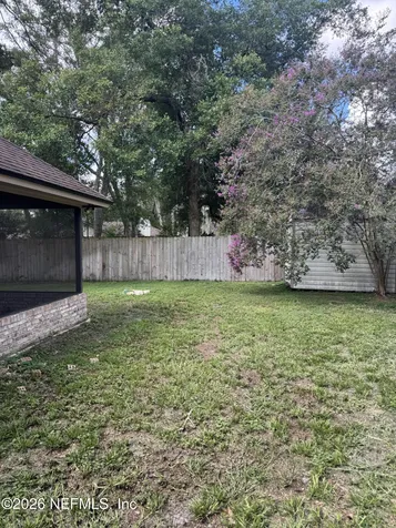 3052 Marrano Drive Orange Park FL 32073