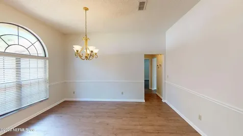 3052 Marrano Drive Orange Park FL 32073