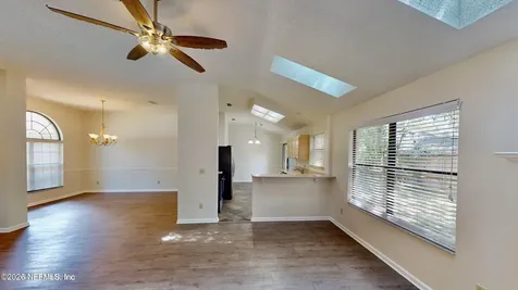 3052 Marrano Drive Orange Park FL 32073