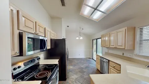 3052 Marrano Drive Orange Park FL 32073