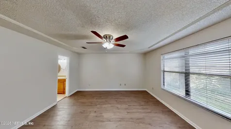 3052 Marrano Drive Orange Park FL 32073