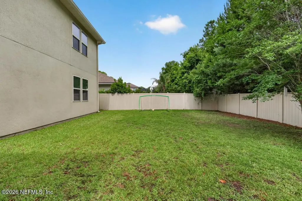 12629 Julington Oaks Drive Jacksonville FL 32223