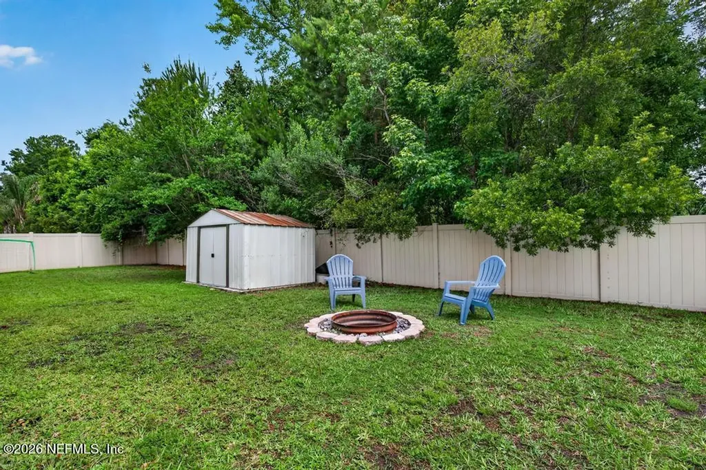 12629 Julington Oaks Drive Jacksonville FL 32223