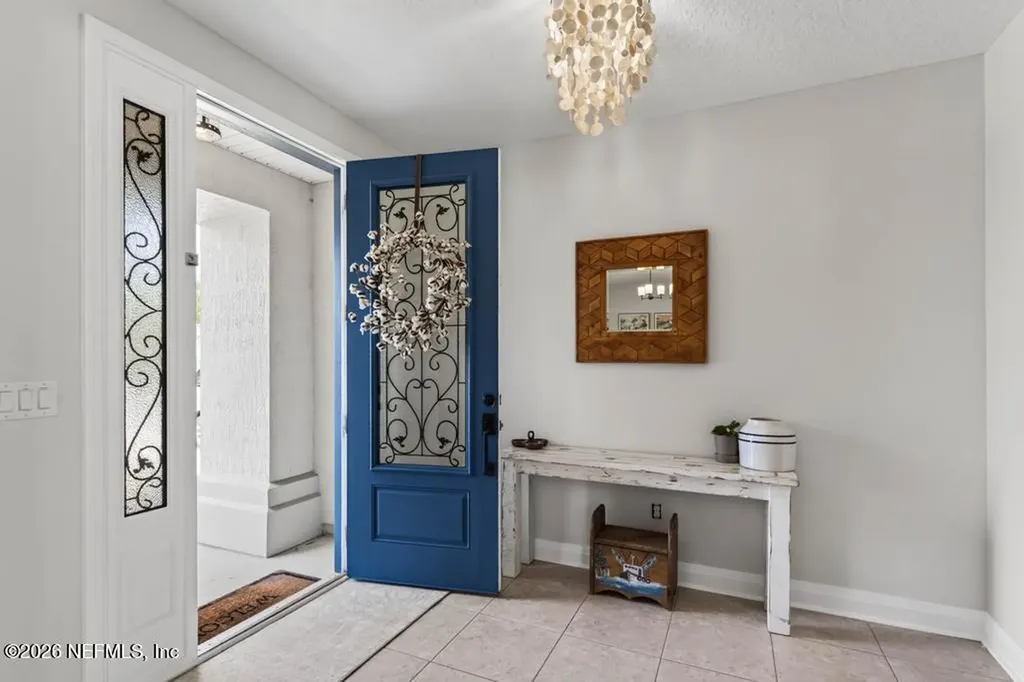 12629 Julington Oaks Drive Jacksonville FL 32223