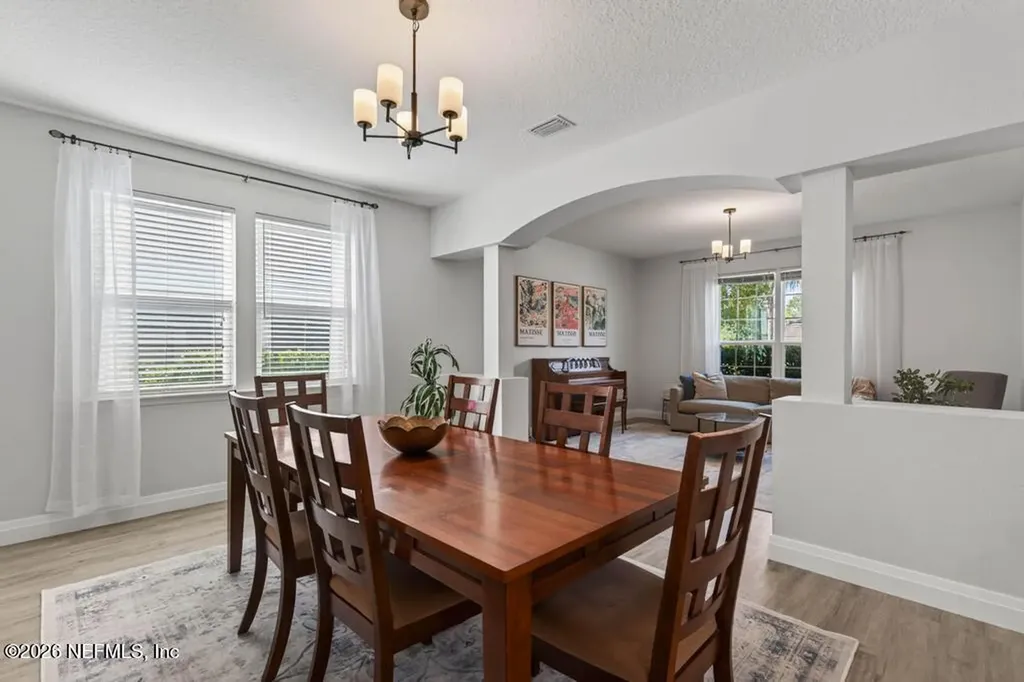 12629 Julington Oaks Drive Jacksonville FL 32223