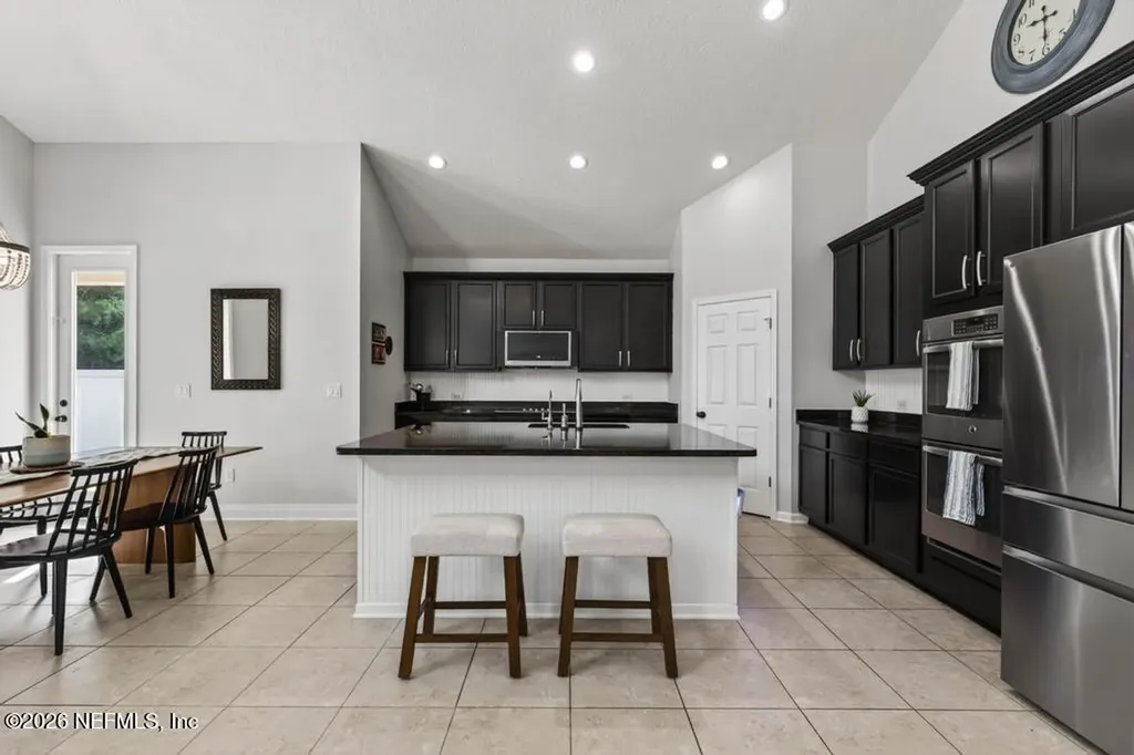 12629 Julington Oaks Drive Jacksonville FL 32223