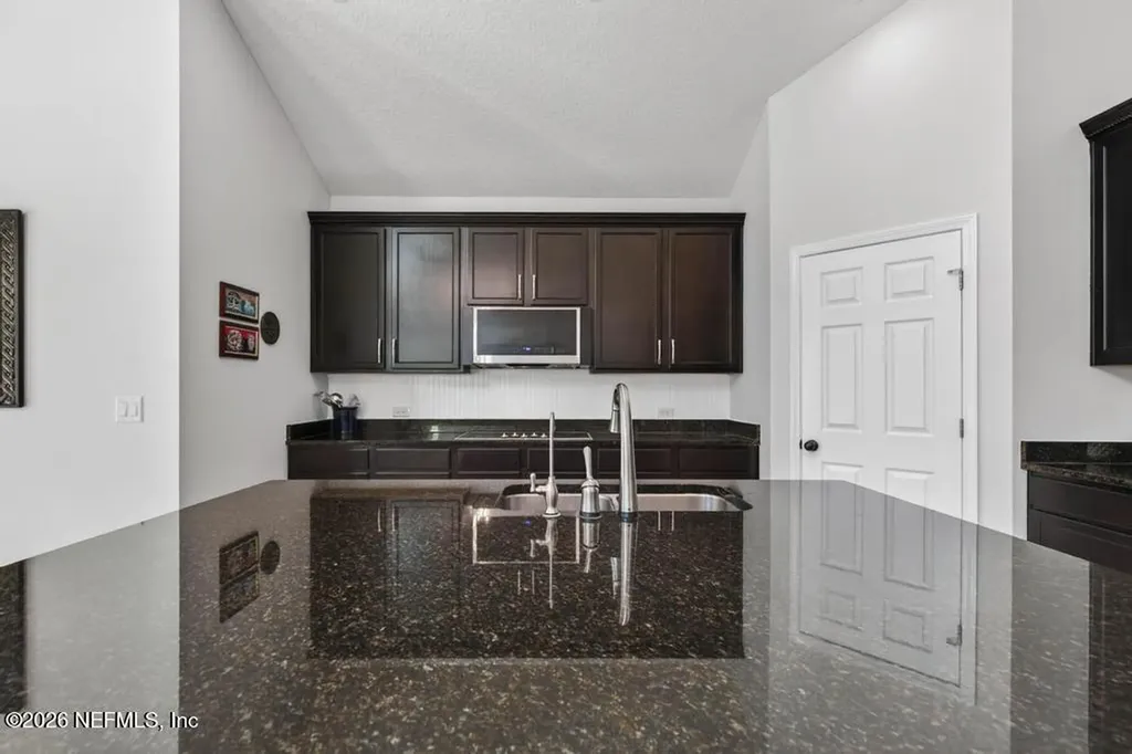 12629 Julington Oaks Drive Jacksonville FL 32223