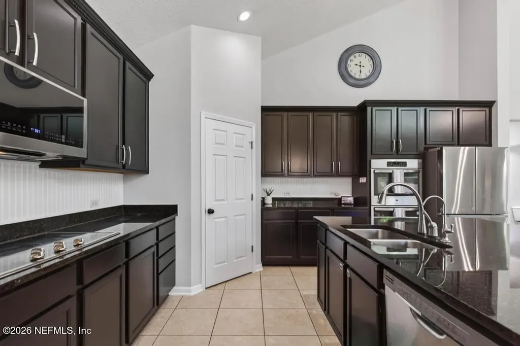 12629 Julington Oaks Drive Jacksonville FL 32223