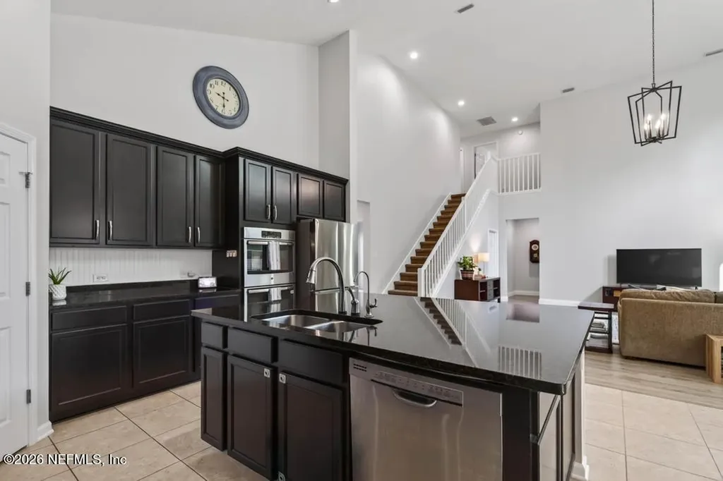 12629 Julington Oaks Drive Jacksonville FL 32223