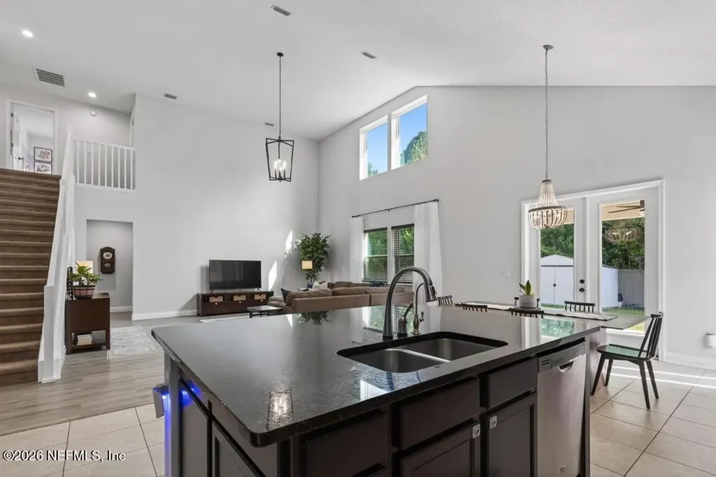 12629 Julington Oaks Drive Jacksonville FL 32223