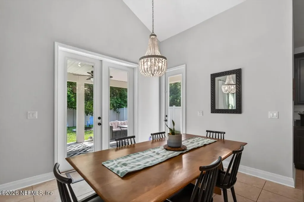 12629 Julington Oaks Drive Jacksonville FL 32223