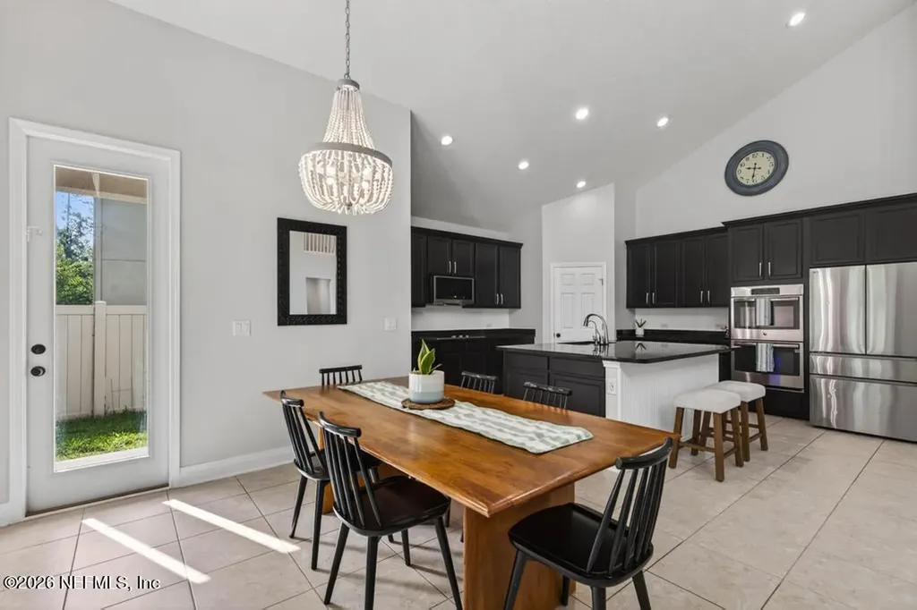 12629 Julington Oaks Drive Jacksonville FL 32223