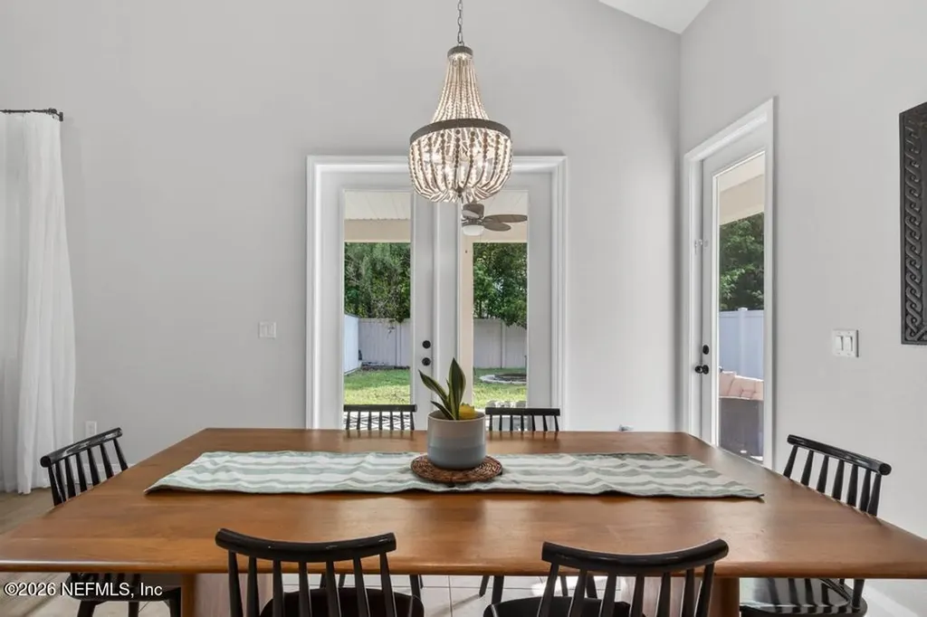 12629 Julington Oaks Drive Jacksonville FL 32223