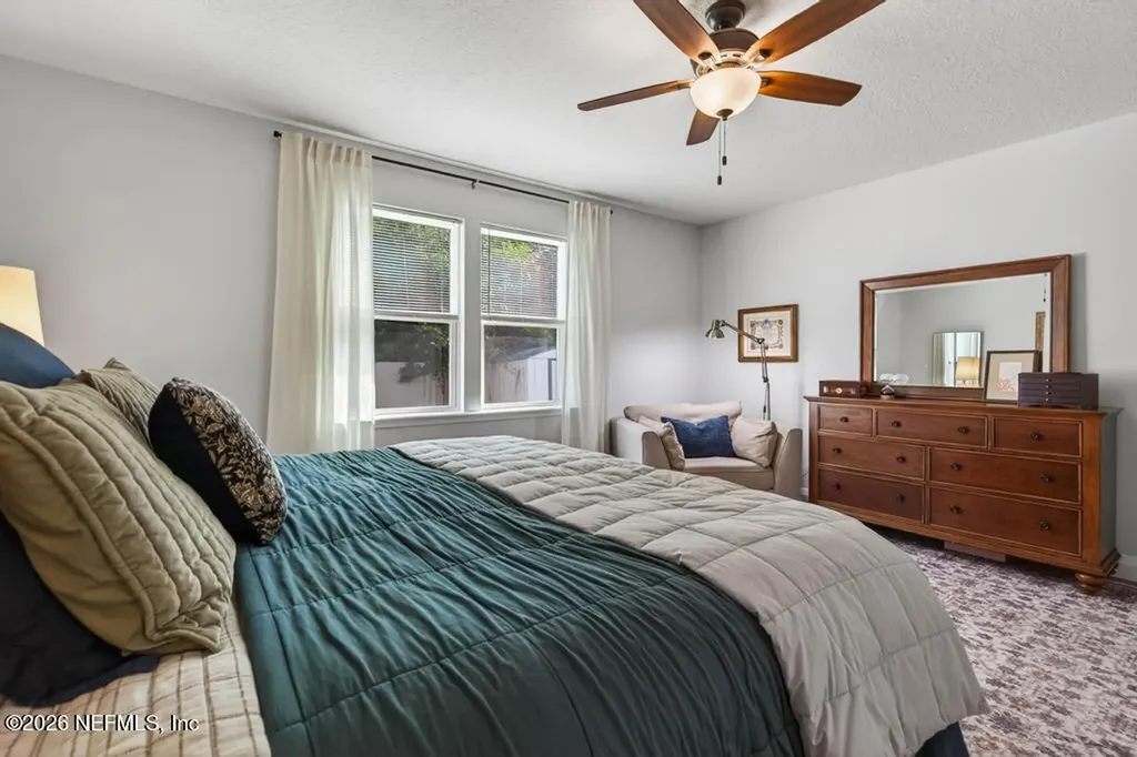 12629 Julington Oaks Drive Jacksonville FL 32223