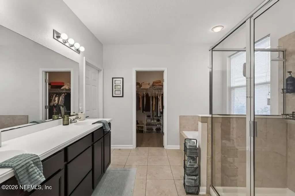 12629 Julington Oaks Drive Jacksonville FL 32223