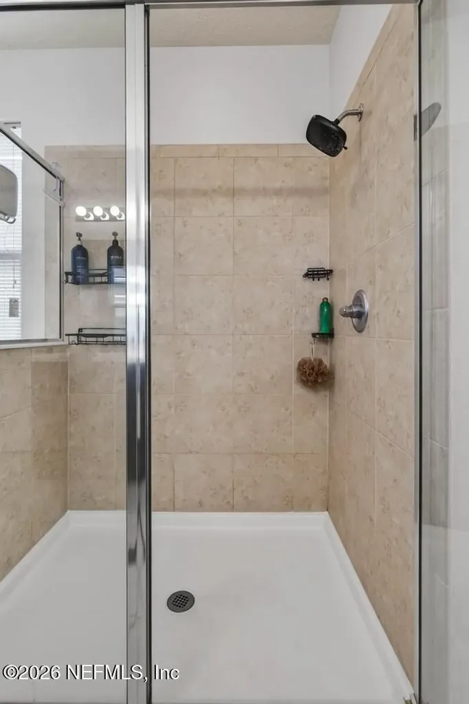 12629 Julington Oaks Drive Jacksonville FL 32223