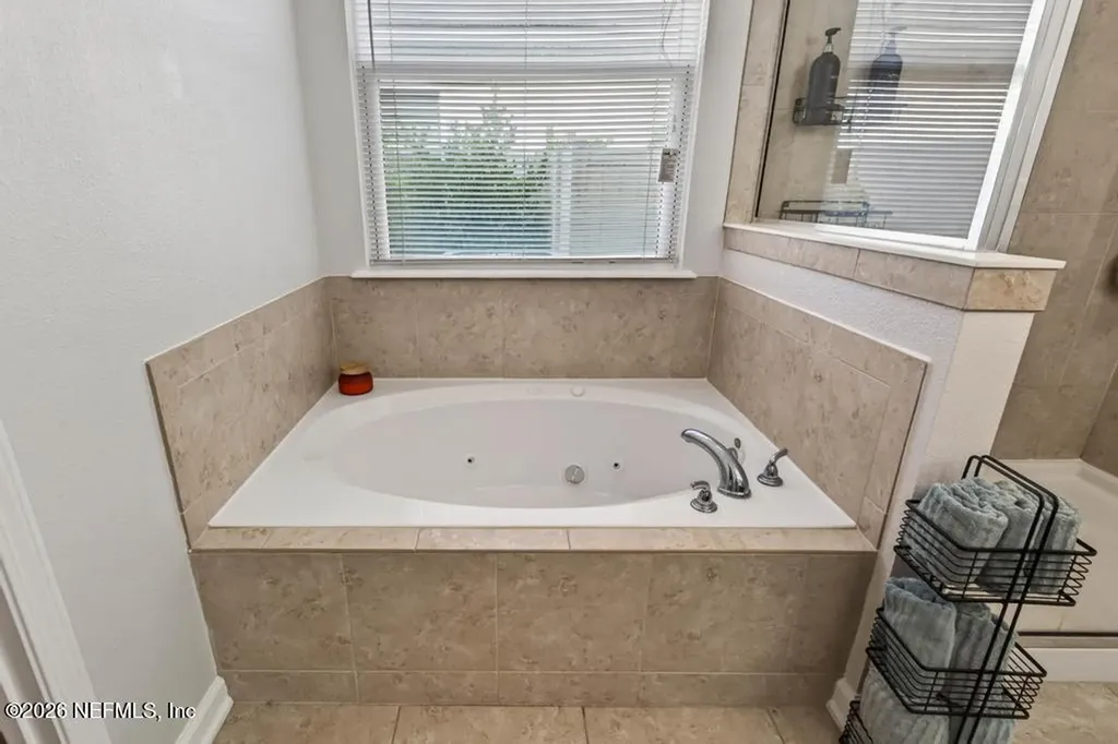 12629 Julington Oaks Drive Jacksonville FL 32223