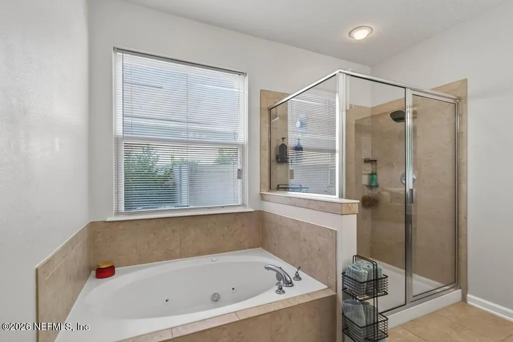 12629 Julington Oaks Drive Jacksonville FL 32223