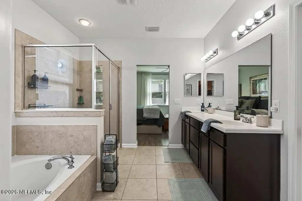 12629 Julington Oaks Drive Jacksonville FL 32223