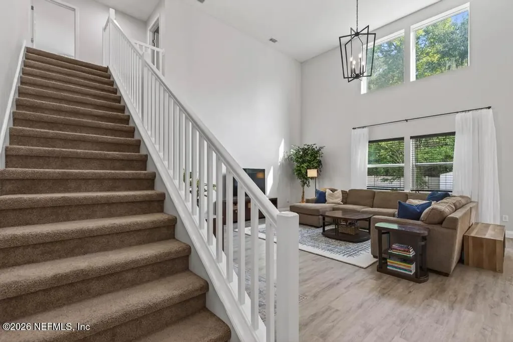 12629 Julington Oaks Drive Jacksonville FL 32223