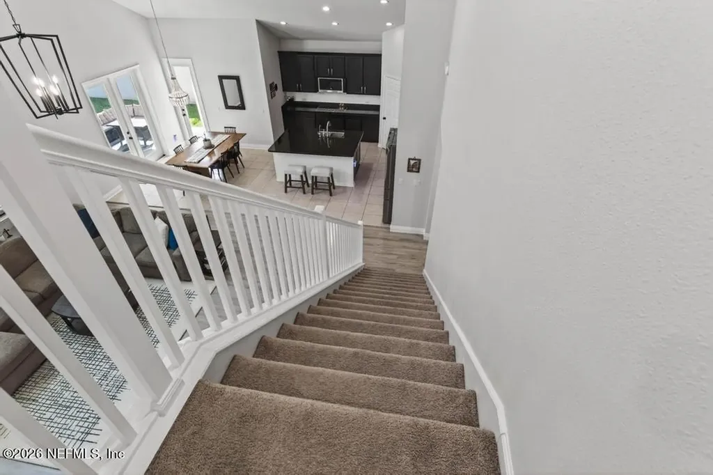 12629 Julington Oaks Drive Jacksonville FL 32223