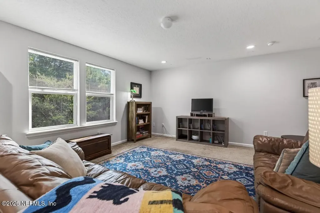 12629 Julington Oaks Drive Jacksonville FL 32223