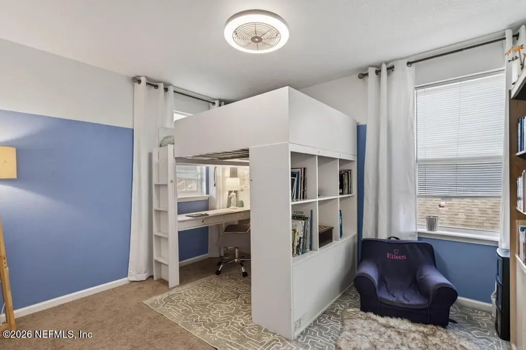 12629 Julington Oaks Drive Jacksonville FL 32223
