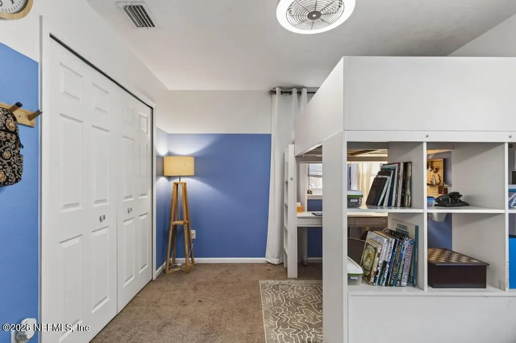 12629 Julington Oaks Drive Jacksonville FL 32223