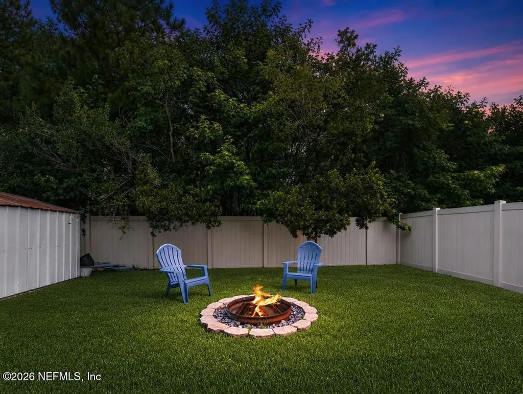 12629 Julington Oaks Drive Jacksonville FL 32223