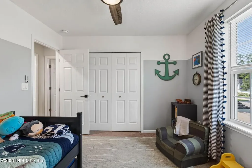 12629 Julington Oaks Drive Jacksonville FL 32223