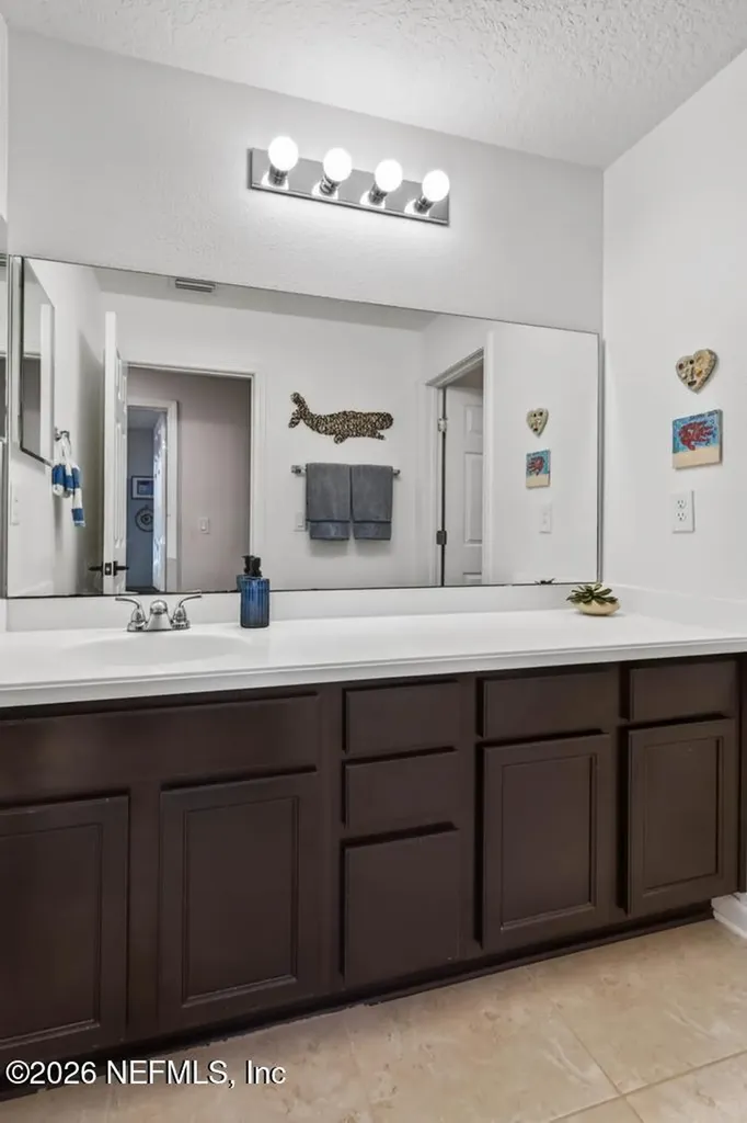 12629 Julington Oaks Drive Jacksonville FL 32223