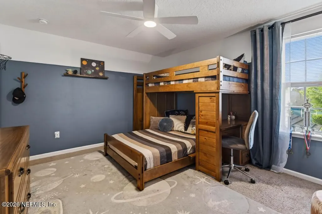 12629 Julington Oaks Drive Jacksonville FL 32223