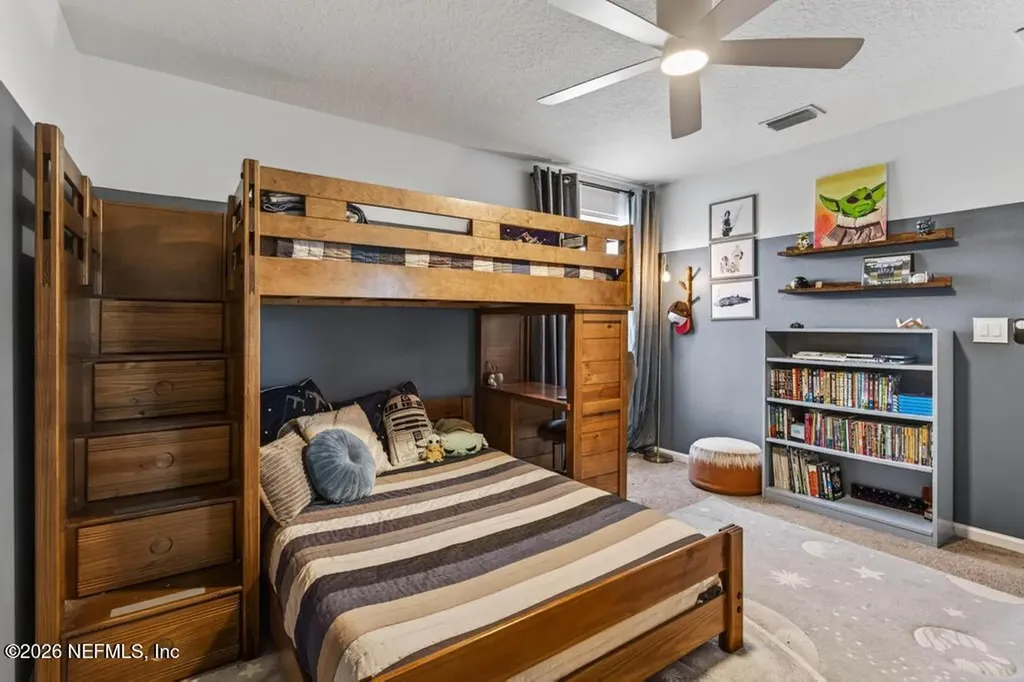 12629 Julington Oaks Drive Jacksonville FL 32223