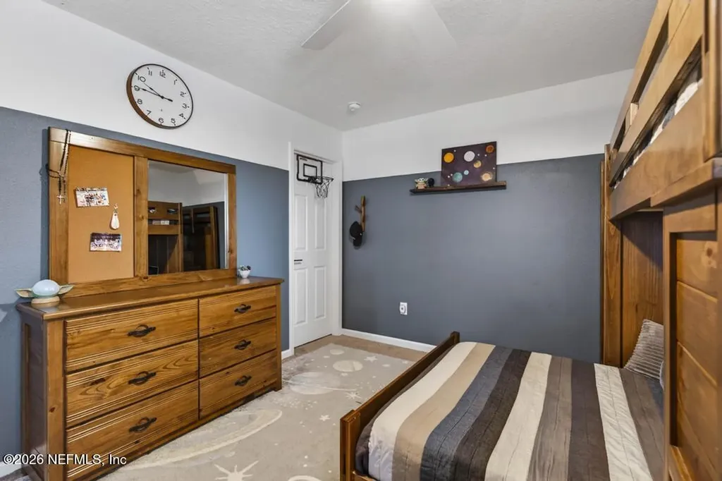12629 Julington Oaks Drive Jacksonville FL 32223